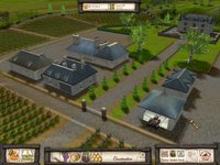 Wine Tycoon screenshot, image №540475 - RAWG