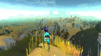 DUSTWUN screenshot, image №717943 - RAWG