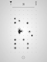AMOEBAE screenshot, image №1805847 - RAWG