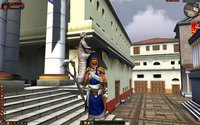 Gods & Heroes: Rome Rising screenshot, image №359105 - RAWG