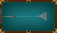 Billiard free (itch) screenshot, image №1290228 - RAWG