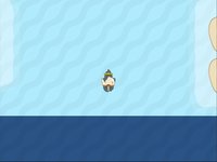 AWAR screenshot, image №2370501 - RAWG