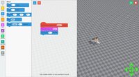 BlockyMaker screenshot, image №3562523 - RAWG