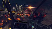 Gunship Battle2 VR screenshot, image №698394 - RAWG