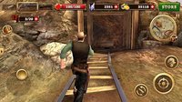 West Gunfighter screenshot, image №2074104 - RAWG