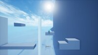 Cuboid Bouncer screenshot, image №2873145 - RAWG