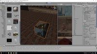Aufgenommen screenshot, image №1239698 - RAWG