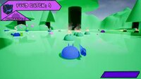 Once Upon a Slime (ZeRobinZe) screenshot, image №2646405 - RAWG