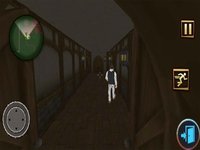 Neighbor Survival in House screenshot, image №2187800 - RAWG