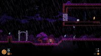 Devil's Drizzle screenshot, image №4244045 - RAWG