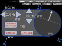 Approach Control Full screenshot, image №2160810 - RAWG