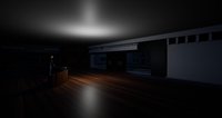 What Is Reality screenshot, image №2019674 - RAWG