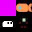 One day at a game developer's life screenshot, image №3175370 - RAWG