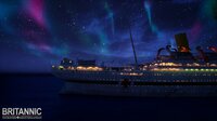 Britannic: Patroness of the Mediterranean screenshot, image №2496123 - RAWG