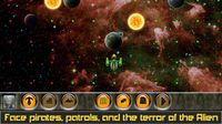 Star Traders RPG screenshot, image №671525 - RAWG