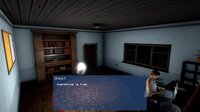Jumpscare to Live screenshot, image №3133751 - RAWG