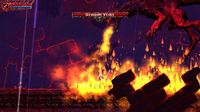 Slain: Back from Hell screenshot, image №7191 - RAWG