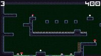 DungeonVania screenshot, image №3635977 - RAWG