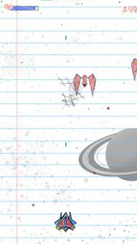 Paper Defender screenshot, image №2656594 - RAWG