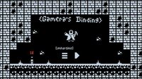 Gamera's Binding screenshot, image №2864875 - RAWG