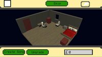 MusicMakerTycoon screenshot, image №2636219 - RAWG