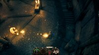Moroi screenshot, image №4196851 - RAWG