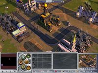 Empire Earth 2 screenshot, image №399917 - RAWG