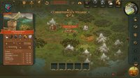 Feudums screenshot, image №1697980 - RAWG