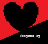 Dungeoning screenshot, image №1195484 - RAWG