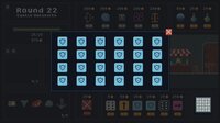 Blasted Dice screenshot, image №4211296 - RAWG
