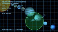 Advanced Invaders screenshot, image №1791224 - RAWG