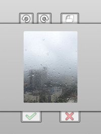 Play A Jigsaw screenshot, image №1631748 - RAWG