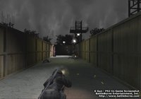 Six Gun screenshot, image №421126 - RAWG