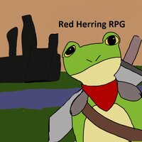 Red Herring RPG screenshot, image №3213462 - RAWG