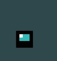 Night Shift (itch) (RedactedIV) screenshot, image №2799239 - RAWG