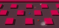 Tank Blast (itch) screenshot, image №1052877 - RAWG