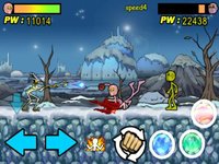 AngerOfStick3 screenshot, image №2180876 - RAWG