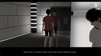THE SEX CULT screenshot, image №4152478 - RAWG