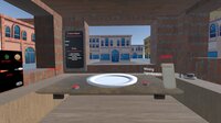 Cuisine Master VR screenshot, image №4234070 - RAWG