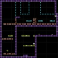 Simple screenshot, image №1180276 - RAWG