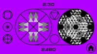 HyperKaleidoscope screenshot, image №1636134 - RAWG