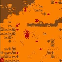 Folk Forest screenshot, image №2138475 - RAWG