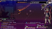 [English] AbsentedAge 2: Ghostbound screenshot, image №4240825 - RAWG