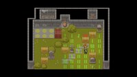 Ailin: Traps and Treasures screenshot, image №3623839 - RAWG