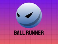 Ball Runner (ProTec Games) screenshot, image №3165200 - RAWG