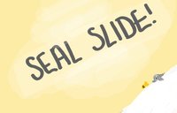 Seal Slide! screenshot, image №2247683 - RAWG