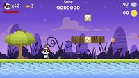 Panda Hero screenshot, image №1768092 - RAWG