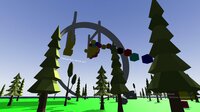 Stablic screenshot, image №2689064 - RAWG