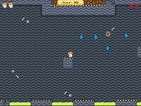 Base Jumper screenshot, image №2991364 - RAWG