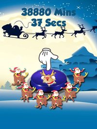 Christmas Countdown - ifunny screenshot, image №1750681 - RAWG